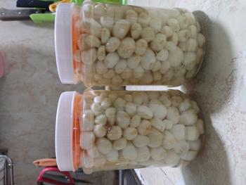 Product Review of Giày lười vải nam dáng cơ bản AG0206, mẫu giày lười vải thoáng khí siêu nhẹ, phong cách trẻ trung thời trang (Ảnh thật) from T**h V** 1