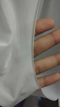Product Review of COMBO 4 TẶNG 1, QUẦN LÓT TAM GIÁC LỤA BĂNG CAO CẤP NAM ( mã QL02 ) Sịp Menswear Boxer Quần Boxer quầnlót from M**k 2