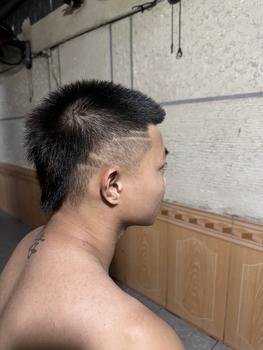 Product Review of Tông đơ bấm viền kemi 2299 ,kemi 2269,Kemi 2284 ,s1088 mài chuốt ngon bản mới from L** T**n A** ** 2