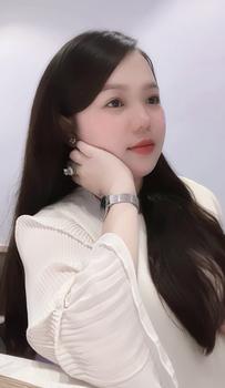 Product Review of [ Moulié ] Cloudy Set nhẹ nhàng và bay bổng với phái nữ from E**i 👸** 1