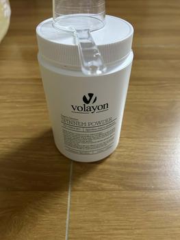 Product Review of [Tách Set-Công Ty] Mặt Nạ Ngủ Belif Dưỡng Da Super Knights - Multi Vitamin Mask 75ml from D**4 0