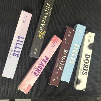 Product Review of [ MUA 1 TẶNG 1 ]  Nước Hoa Nữ Lihhan , Set 3 lọ 10ml ngọt ngào lưu hương lâu thơm sang chảnh tiểu thư -  Xịt Thơm Perfume Women   Cosmetic Mỹ Phẩm from s**a 0