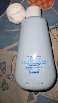 Product Review of DUNG DỊCH VỆ SINH HỖ TRỢ LÀM SẠCH HƯƠNG THƠM NGỌT NGÀO Nữ Women from T**h T**h 0