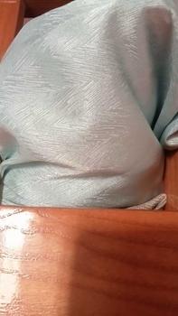 Product Review of [VỎ GỐI] Vỏ Gối cao su non Thầy giáo Tí hon chất liệu cotton lụa hàn mềm mại, thấm hút mồ hôi, không xước da from p**m 0