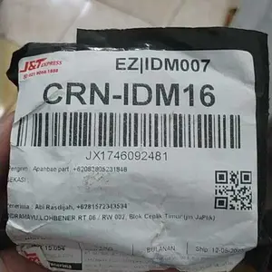 1 SET Baut Blok Bak CVT Mio Lama, Mio Sporty, Mio Smile Kunci T8