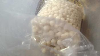 Product Review of 1 kg Pilus klethuk khas Tegal 4 bungkus from 🤍**🤍 0