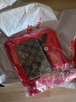 Product Review of JJAS BARBIEEE KIDS DRESS FIT 3 TO 4 and 5 to 6 YEAR OLD SPECIAL FABRIC from A** V**o 2