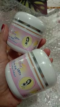 Product Review of [ARTHA LDT] SPECIAL PROMO- BODY BOOSTER 50ml SPECIAL NEW FORMULA BUY 1 GET 1 from @**e 0