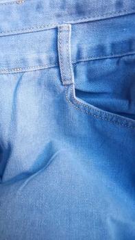 Product Review of [Beevalue] Celana Pendek Jeans Wanita Highwaist Dua Kancing | Hotpants Highwaist Bahan Premium | Celana Jeans Wanita Tinggi Pinggang | Celana Jeans Wanita Highwaist Premium Korea | Shortpants Wanita (508) from I** 1