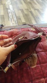 Product Review of DAISY dan RUMY  BAG BY GABIA Selempang Wanita from |**™ 2