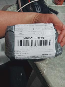 Product Review of CHRONO AKTIF LEOPARD 8804 JAM TANGAN PRIA TAHAN AIR BERGARANSI Watches Biru tangansultan from k**i i**s 1
