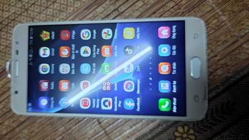Product Review of Màn hình LCD, dành cho Samsung Galaxy J7 Prime G610F G610Y G610M, Màn hình cảm ứng Digitizer Assembly, Thay thế from 💞**n A** 7**🫰 0