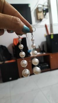 Product Review of Bộ quần áo bóng đá, đồ đá banh ACMILAN ĐEN ĐỎ logo THÊU vải thun lạnh cao cấp loại I Top Sport from N**t T** (** ** S** 1