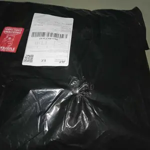 Leather Concept SAMUEL Tas Selempang Kulit Pria Tas Kerja Kulit Cowok Tas Kerja Pria Hitam