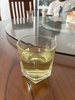 Product Review of 99k/1kg trà vụn lọc móc câu thái nguyên from H**n D**g 1