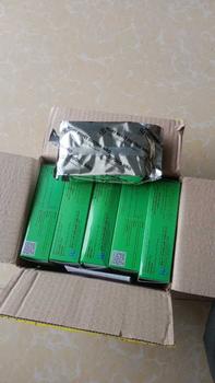 Product Review of Combo 5h Hoạt huyết dưỡng não. Giúp hỗ trợ giảm đau đầu, mất ngủ, tê bì chân tay.Giúp giảm các biểu hiện của thiểu năng tuần hoàn não. Hộp 5 vỉ, mỗi vỉ 20 viên bao đường. hoạt  huyết  dưỡng  não from P**n T** 0