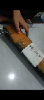 Product Review of Maxsupe Gergaji kayu lurus model terbaru dengan tempat gergaji from u**6 1