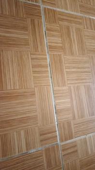 Product Review of Máy Duỗi Tóc, Ép Tóc Thẳng Bản To 4 Mức Chỉnh Nhiệt from T** T**) 0