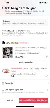 Product Review of [MUA 2SP TẶNG 1 TÚI TOTE] Áo Thun BaseBall JERSEY SỐ 2 Nam Nữ Top Sport Trang Phục áo  thun  boxy  basic boxy  shirt from J**r 1