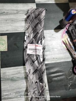 Product Review of Kunci Gagang Tongkat Tangkai Dongkrak Cadangan Serap Toyota Kijang Innova Fortuner Komplit 4Pc Original Ban Baut from N**p 1