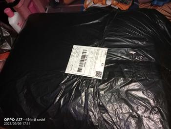 Product Review of Kasur Lipat Murah Meriah COD Di tempat Furniture from N**i 1