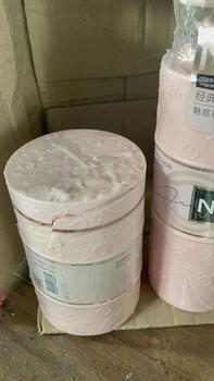 Product Review of (COMBO 2 CHAI )Dầu Gội + Dầu Xả Hương Nước Hoa BIOTIN Hỗ Trợ Làm Mượt Tóc 1000ML-KIWI WIN Nữ Women from H**g L** ** 0