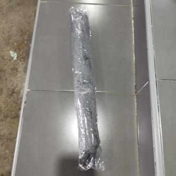 Product Review of Yifeng ไม้กวาดหยากไย่ ไม้ปัดฝุ่น ไม้ปัดฝุ่นยืดหดได้  HL-1772 สุ่มสี from A**n 0