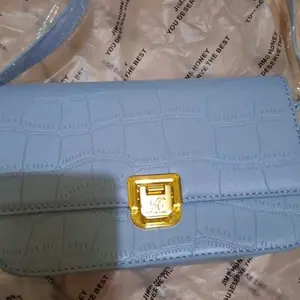 review image 1