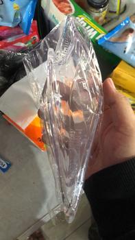 Product Review of KACA MIKA LAMPU STOP BELAKANG BLADE LAMA from O**l 0