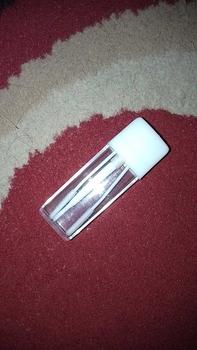 Product Review of Penjepit Softlens BASIC / Jepitan Softlens / Penjepit Soflen / Spatula Softlens / Alat Pasang Softlens / ACCCOOL from n**. 0