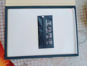 Product Review of ฟิล์ม กระจกนิรภัย ใช้สำหรับ Xiaomi Redmi Pad SE 11 นิ้ว ใช้สำหรับ Xiaomi Pad from B**0 1