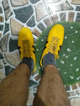 Product Review of Giày Thể Thao O.nit- Zuka Ti-Ge.r đế bệt basic êm ái nam nữ -Full Size 36-43 [ Free Ship ] from Đ**h c**g t** 0