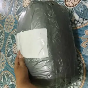 (ISI 5pcs) Handuk Mandi Dewasa Microfiber Polos Uk 70x140 Meresap Lembut halus Souvenir Hampers Kado murah