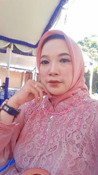 Product Review of Gamis Organza Gamis Kondangan Gamis Modern Gamis Kekinian Gamis Terbaru Gamis Pesta from 🌻**a u** 1