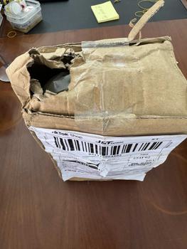 Product Review of [KHÔNG GIAO KHU VỰC MIỀN BẮC VÀ BẮC TRUNG BỘ] 1kg Phô mai kéo sợi mozzarella phô mai kéo sợi from B** N**n 0
