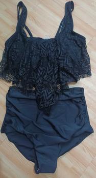 Product Review of SWIMSUIT OOTD (FOR LIVE CHECKOUT ONLY) from м**ѕ 0