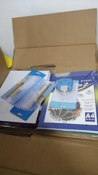 Product Review of Precision Cutting Knife for Vinyl / Pen-Type Cutter with (5 Extra Blades) from C**y G** 0