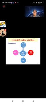 Product Review of Bộ Sơ Mi Áo Tay Lỡ Quần Đùi Chất Lụa Latin Màu Trơn Đơn Giản (Free Size 45-75kg) Women Nữ from T**y H**g 2