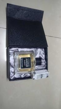Product Review of [Siêu Phẩm] Nước Hoa Nam Cao Cấp L'homme Amour Night 100ml Hương Thơm Thanh Mát Cuốn Hút Say Đắm Lòng Nàng Perfume Xịt Thơm from c**6 0