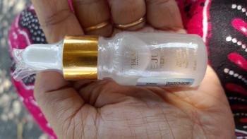 Product Review of (NEW) PAKET KFSKIN KLINIK TAHAP 2 WITH STEMCELL from M**k D**5 1