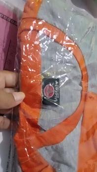Product Review of Kaos Raglan Wanita Lengan Panjang - Baju Reglan Cewek Polos - Ukuran S M L XL from L**5 0