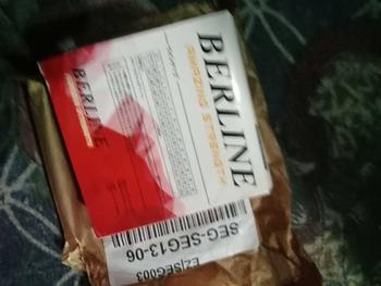 Product Review of Senar Pancing Neptuna Berline Amazing Strength 150m 0,14 0,16 0,18 0,20 0,22 0,25 0,28 0,30 0,35 Japan Material Untuk Joran Reel from t**g m**g 1