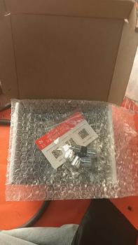 Product Review of zk ht21 3G แท้ บลูทูธ 5.0 แอมจิ๋วบลูทูธ 12v แอมป์ zk ht21 แอมป์จิ๋วแรงๆ แอมป์ht21 เพลท แอมป์จิ๋วแรงๆ ht21 แอมป์โม ปรี ไมค์ แอมป์จิ๋ว amplifier from ป**. 1