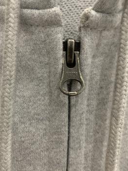 Product Review of Áo Hoodie Zip Alphabet CINDER, Áo Khoác Local Brand Menswear Dài Tay from ** 1