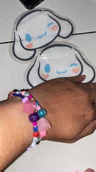 Product Review of Pajangan Hiasan Lucu Set MS from d**o 0