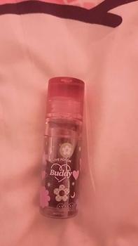 Product Review of MAGIC LIP OIL  เมจิก ลิปออยล์ซ้อการ์ด from ก**ว 1