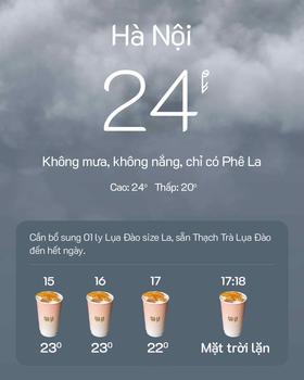 Product Review of [MUA 3 TẶNG 1] COMBO 3 Bịch Tã/Bỉm Komii Fullsize cao cấp Hàn Quốc - TẶNG 1 BỊCH cùng size from @**g 0