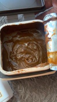 Product Review of Texture Experience Journey Hair Bundle Black Chocolate untuk Rambut Kering Makarizo Professional from i**2 1