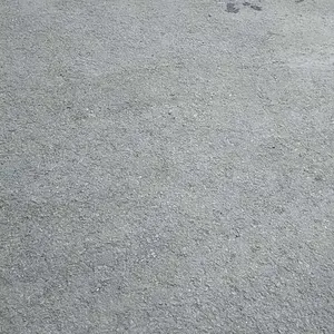 ( BISA COD ) PROMO 3x3 Kubus Full Color - Mainan Anak Magic Cube