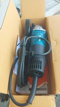 Product Review of Gerinda Makita M0900b / Makita M 0900 B from E**E O** 1